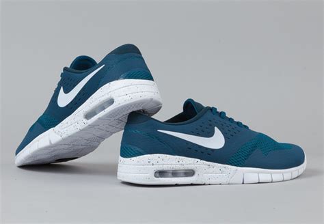 nike air max eric koston 2 blau|eric koston 2 max preisvergleich.